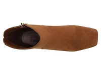 Christine Bootie