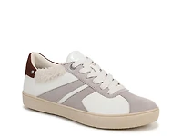 Medina Sneaker