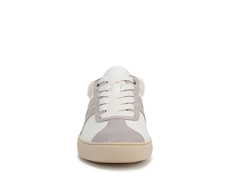 Medina Sneaker