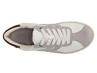 Medina Sneaker