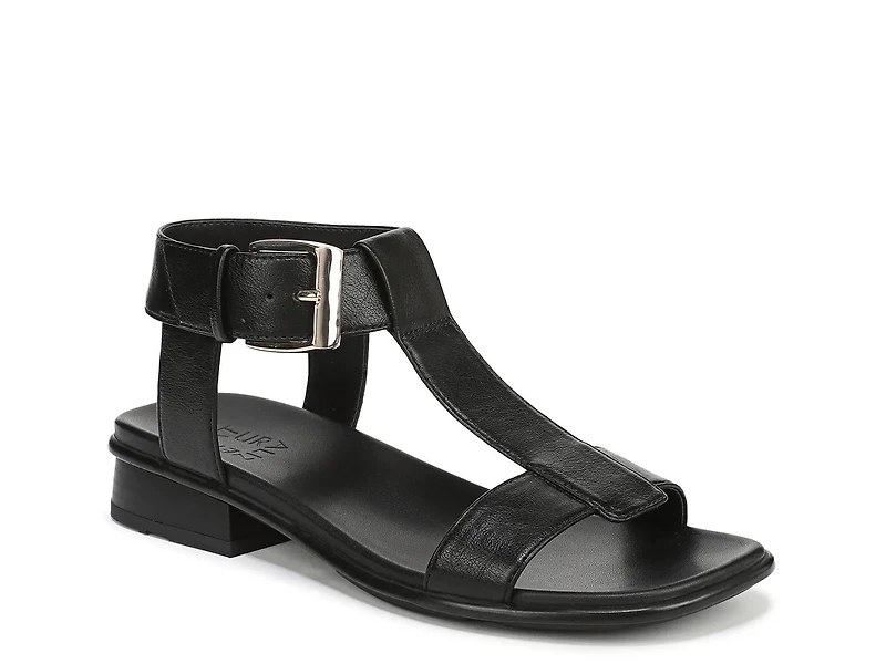 Easton Sandal