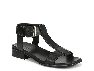 Easton Sandal