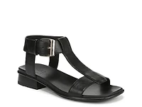Easton Sandal