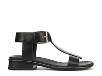 Easton Sandal