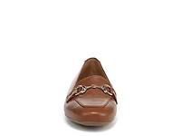 Kamryn Loafer