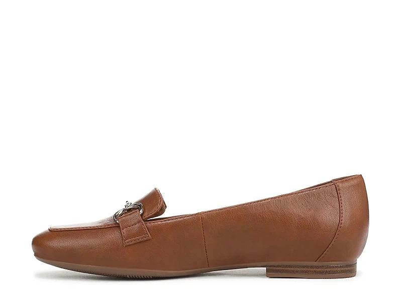 Kamryn Loafer