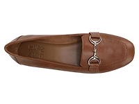 Kamryn Loafer