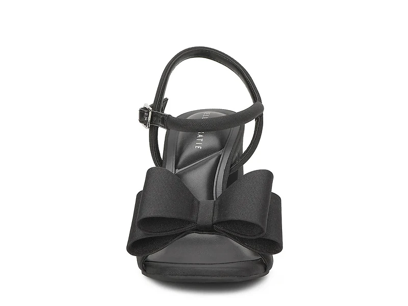 Ezrie Sandal