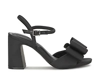 Ezrie Sandal