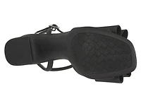 Ezrie Sandal