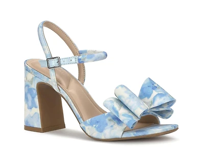 Ezrie Sandal