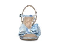 Ezrie Sandal