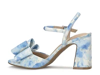 Ezrie Sandal