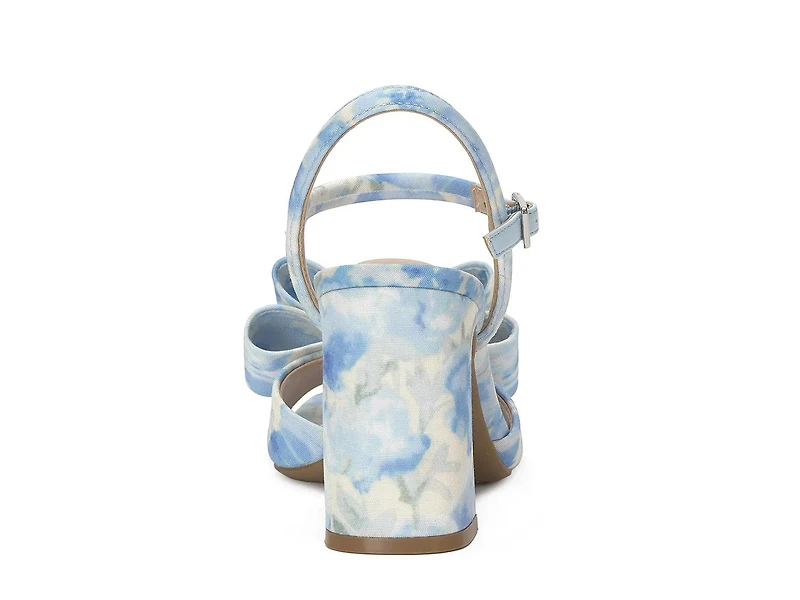 Ezrie Sandal