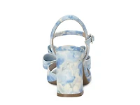 Ezrie Sandal