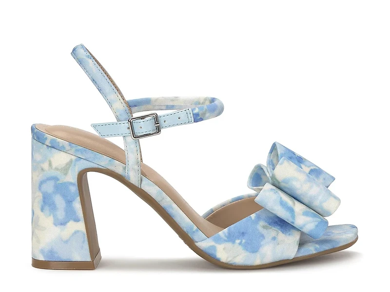 Ezrie Sandal