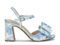 Ezrie Sandal