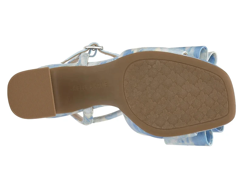 Ezrie Sandal