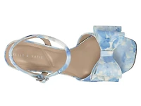Ezrie Sandal