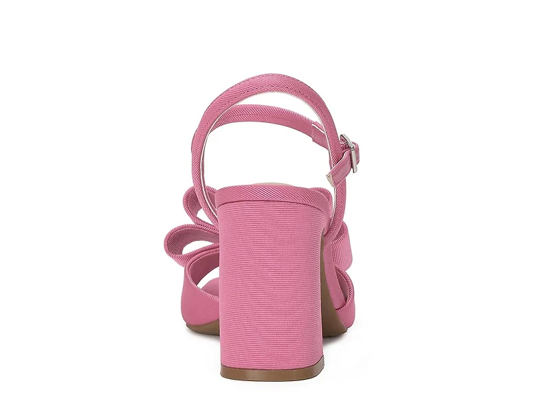 Ezrie Sandal