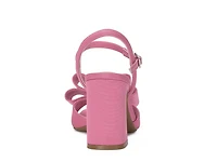 Ezrie Sandal
