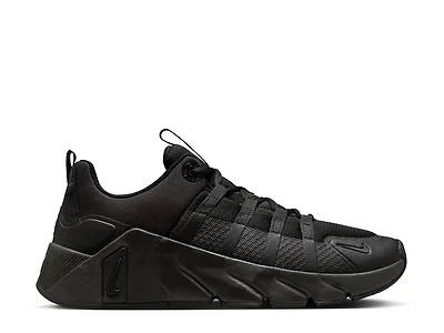 Free Metcon 7 Training Shoe