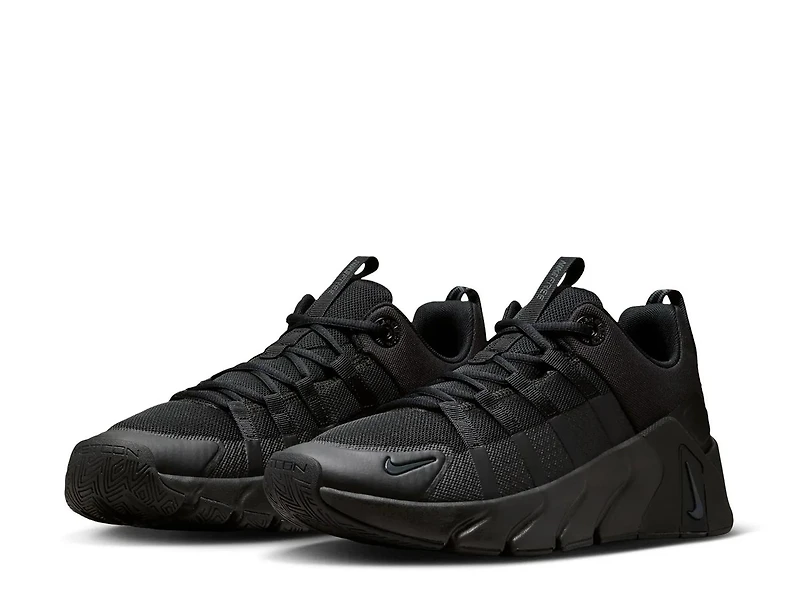 Free Metcon 7 Training Shoe