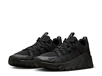 Free Metcon 7 Training Shoe