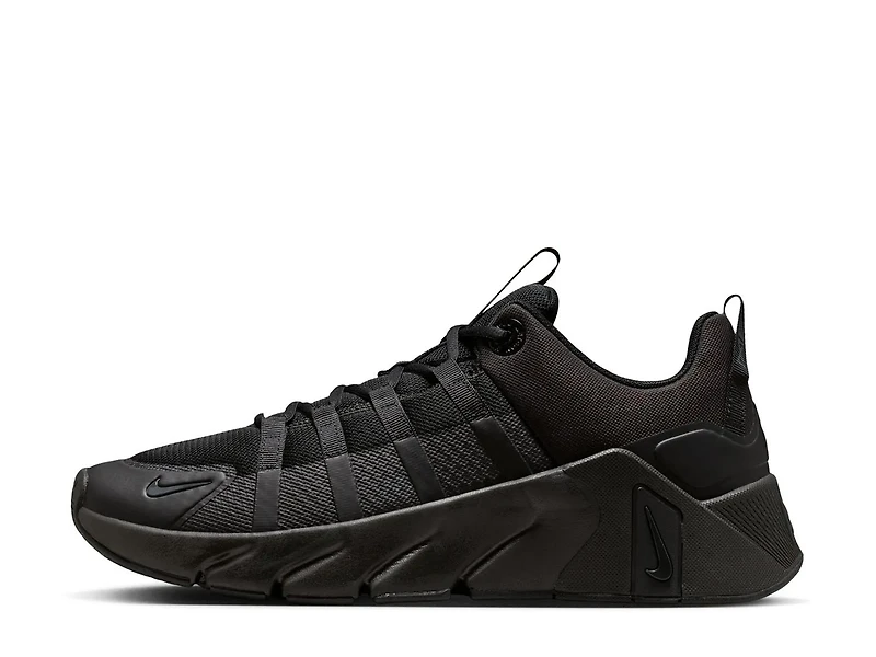 Free Metcon 7 Training Shoe