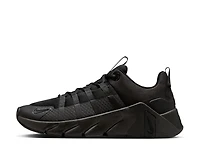 Free Metcon 7 Training Shoe