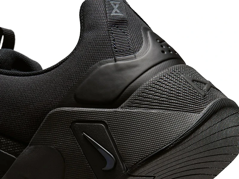 Free Metcon 7 Training Shoe