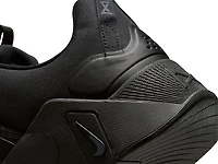 Free Metcon 7 Training Shoe