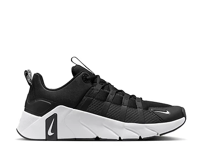 Free Metcon 7 Training Shoe