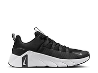 Free Metcon 7 Training Shoe