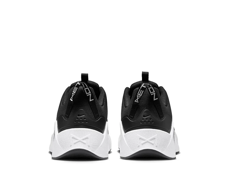 Free Metcon 7 Training Shoe