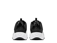 Free Metcon 7 Training Shoe