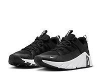 Free Metcon 7 Training Shoe
