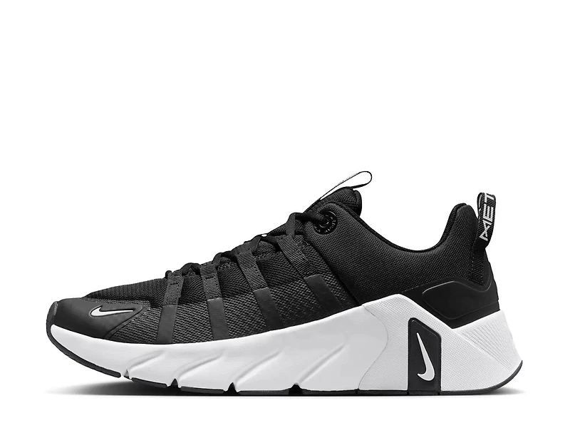 Free Metcon 7 Training Shoe