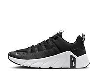 Free Metcon 7 Training Shoe