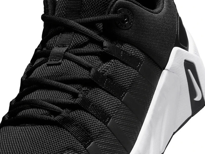 Free Metcon 7 Training Shoe