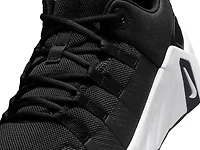 Free Metcon 7 Training Shoe