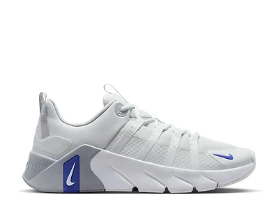Free Metcon 7 Training Shoe - Men's