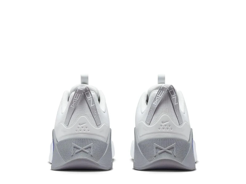 Free Metcon 7 Training Shoe - Men's