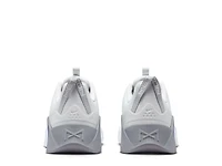 Free Metcon 7 Training Shoe - Men's