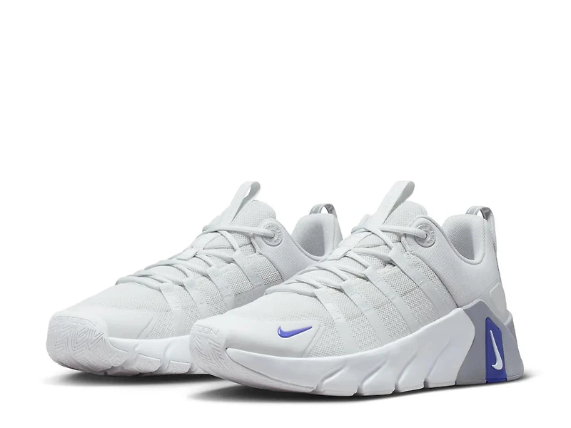 Free Metcon 7 Training Shoe - Men's