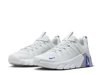 Free Metcon 7 Training Shoe - Men's