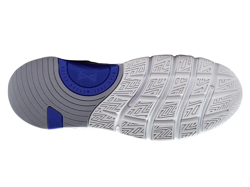 Free Metcon 7 Training Shoe - Men's