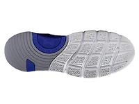 Free Metcon 7 Training Shoe - Men's