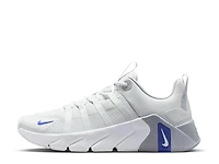 Free Metcon 7 Training Shoe - Men's