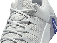 Free Metcon 7 Training Shoe - Men's